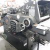 Automatic Die Cutter Heidelberg Cylinder Size18 inch 23 inch