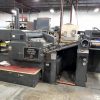 Heidelberg-Cylinder-SGS-(1)